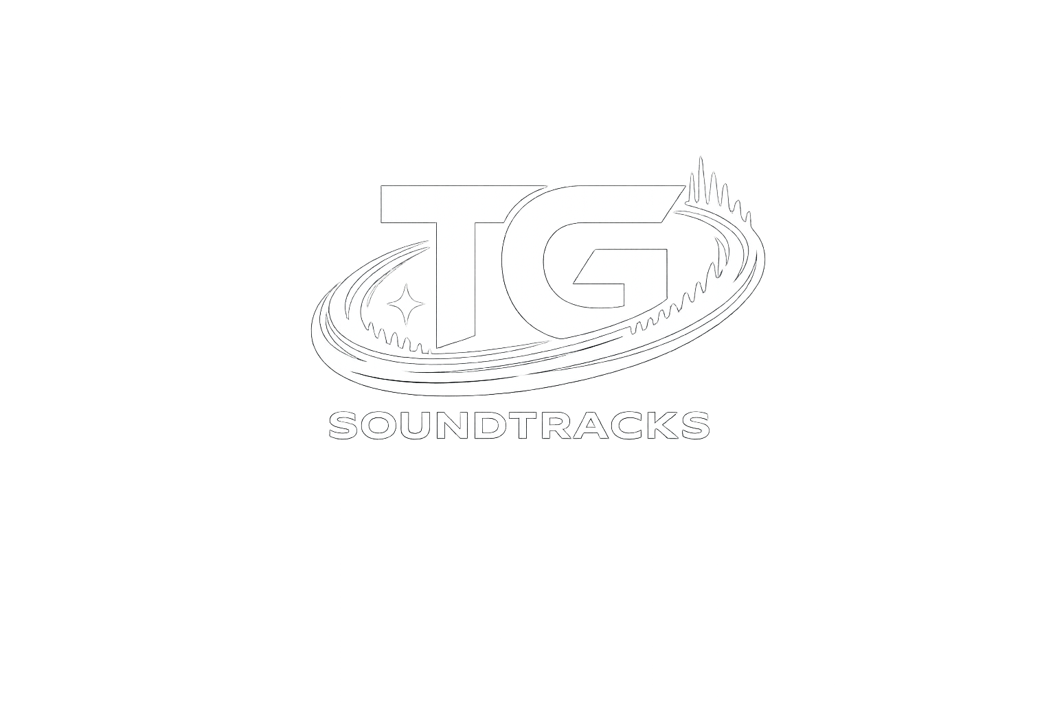 TG Soundtracks